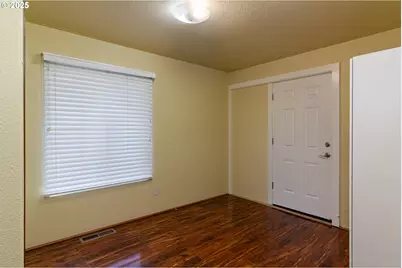 515 SE 6th St, Hermiston, OR 97838 - Photo 45