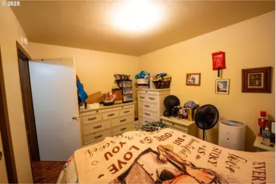 515 SE 6th St, Hermiston, OR 97838 - Photo 39