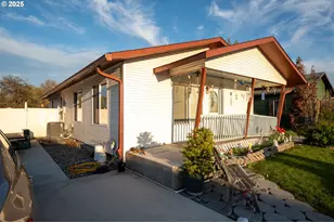 515 SE 6th St, Hermiston, OR 97838 - Photo 19