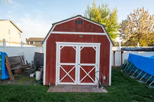 515 SE 6th St, Hermiston, OR 97838 - Photo 33