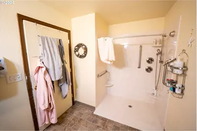 515 SE 6th St, Hermiston, OR 97838 - Photo 27