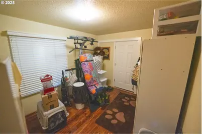 515 SE 6th St, Hermiston, OR 97838 - Photo 41