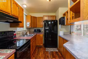 515 SE 6th St, Hermiston, OR 97838 - Photo 9