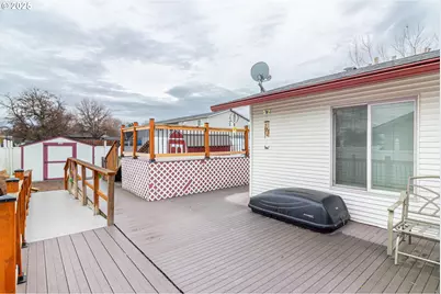 515 SE 6th St, Hermiston, OR 97838 - Photo 13