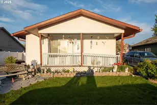 515 SE 6th St, Hermiston, OR 97838 - Photo 17