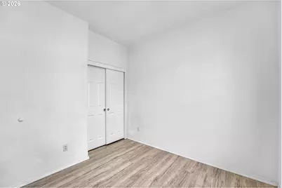 20006 SW Monson St, Beaverton, OR 97003 - Photo 15