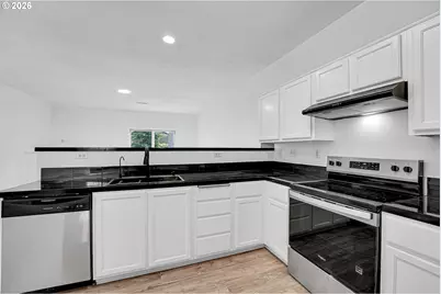 20006 SW Monson St, Beaverton, OR 97003 - Photo 11