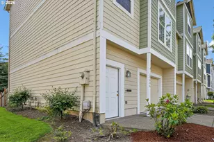 20006 SW Monson St, Beaverton, OR 97003 - Photo 45