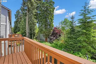 20006 SW Monson St, Beaverton, OR 97003 - Photo 31