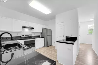 20006 SW Monson St, Beaverton, OR 97003 - Photo 7