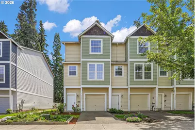 20006 SW Monson St, Beaverton, OR 97003 - Photo 43