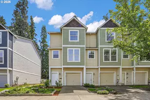 20006 SW Monson St, Beaverton, OR 97003 - Photo 43