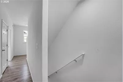 20006 SW Monson St, Beaverton, OR 97003 - Photo 33