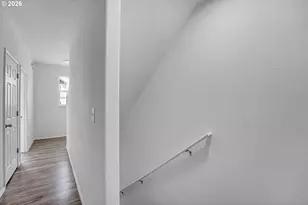 20006 SW Monson St, Beaverton, OR 97003 - Photo 33