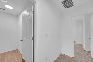 20006 SW Monson St, Beaverton, OR 97003 - Photo 17
