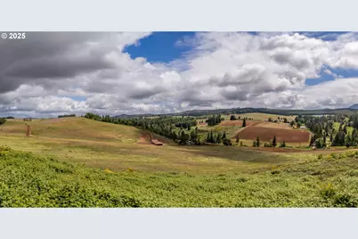 1066 Red Hill Rd, Oakland, OR 97462 - Photo 3