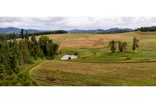 1066 Red Hill Rd, Oakland, OR 97462 - Photo 19