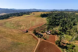 1066 Red Hill Rd, Oakland, OR 97462 - Photo 41