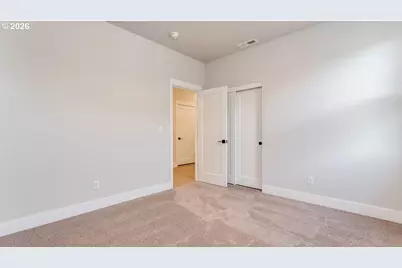 2224 Veneta Ave S, Salem, OR 97306 - Photo 7