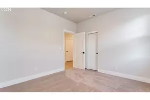 2224 Veneta Ave S, Salem, OR 97306 - Photo 7