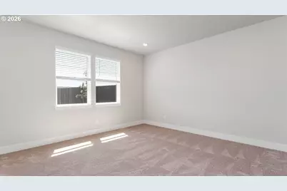 2224 Veneta Ave S, Salem, OR 97306 - Photo 17