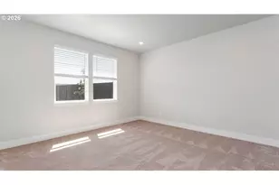 2224 Veneta Ave S, Salem, OR 97306 - Photo 17