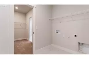 2224 Veneta Ave S, Salem, OR 97306 - Photo 21