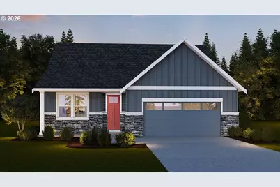 2224 Veneta Ave S, Salem, OR 97306 - Photo 1