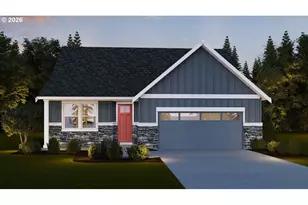 2224 Veneta Ave S, Salem, OR 97306 - Photo 1