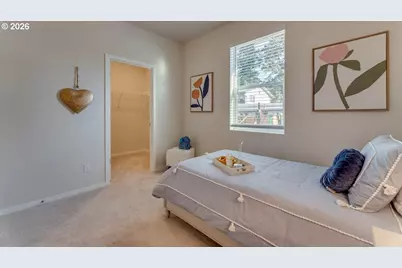 2224 Veneta Ave S, Salem, OR 97306 - Photo 9