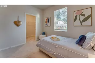 2224 Veneta Ave S, Salem, OR 97306 - Photo 9