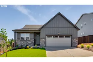 2224 Veneta Ave S, Salem, OR 97306 - Photo 1