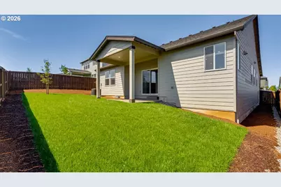 2224 Veneta Ave S, Salem, OR 97306 - Photo 27