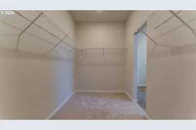 2224 Veneta Ave S, Salem, OR 97306 - Photo 15