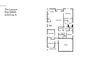 2224 Veneta Ave S, Salem, OR 97306 - Photo 13