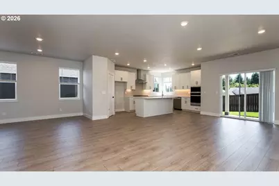 2224 Veneta Ave S, Salem, OR 97306 - Photo 11