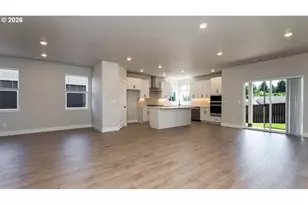 2224 Veneta Ave S, Salem, OR 97306 - Photo 11