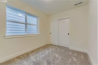 7754 SW Bonita Rd, Tigard, OR 97224 - Photo 13