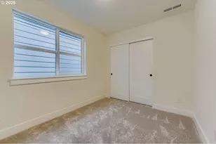 7754 SW Bonita Rd, Tigard, OR 97224 - Photo 13