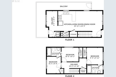 7754 SW Bonita Rd, Tigard, OR 97224 - Photo 15