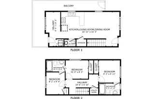 7754 SW Bonita Rd, Tigard, OR 97224 - Photo 15