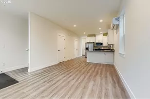 7754 SW Bonita Rd, Tigard, OR 97224 - Photo 3