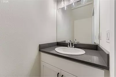 7754 SW Bonita Rd, Tigard, OR 97224 - Photo 7