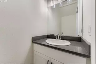 7754 SW Bonita Rd, Tigard, OR 97224 - Photo 7