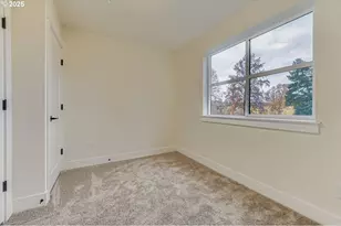 7754 SW Bonita Rd, Tigard, OR 97224 - Photo 9