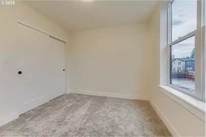 7754 SW Bonita Rd, Tigard, OR 97224 - Photo 11