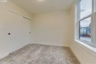 7754 SW Bonita Rd, Tigard, OR 97224 - Photo 11