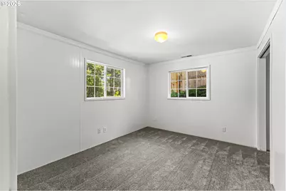 1910 Ash St, North Bend, OR 97459 - Photo 11