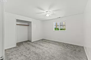 1910 Ash St, North Bend, OR 97459 - Photo 17