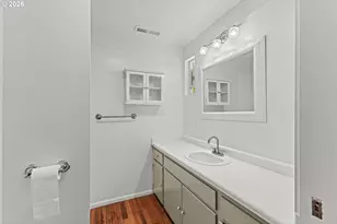 1910 Ash St, North Bend, OR 97459 - Photo 15